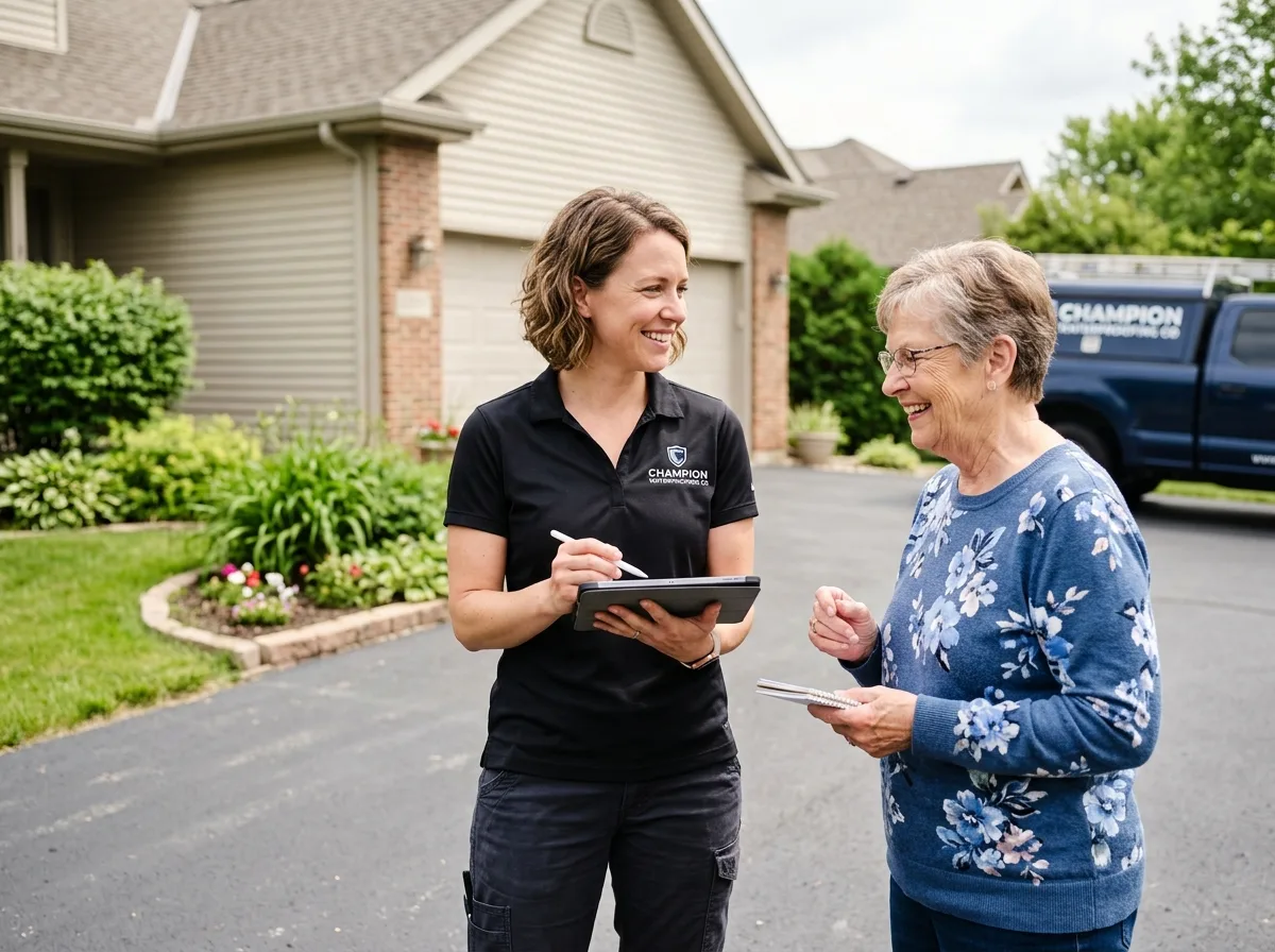Basement Waterproofing Morehead, KY FAQs